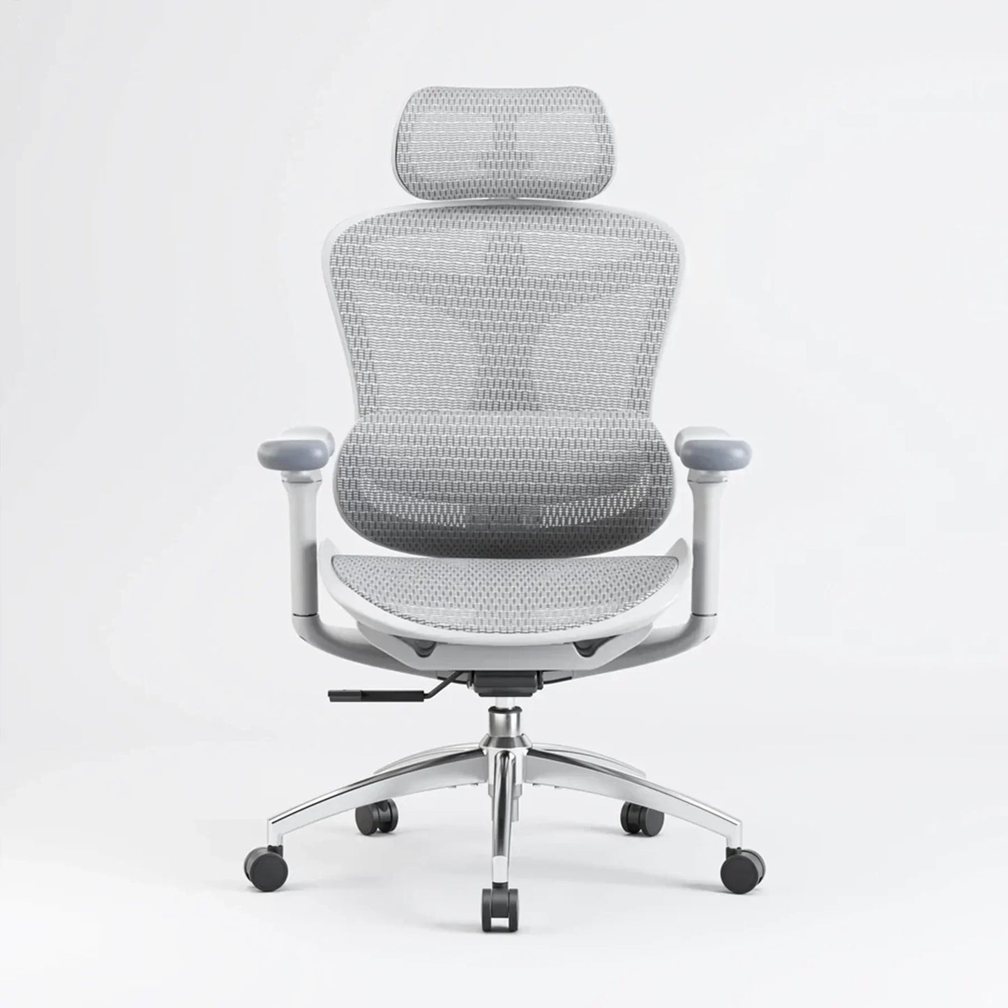 Doro C300 Chaise de bureau ergonomique