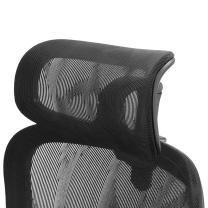 M56B Chaise de bureau ergonomique