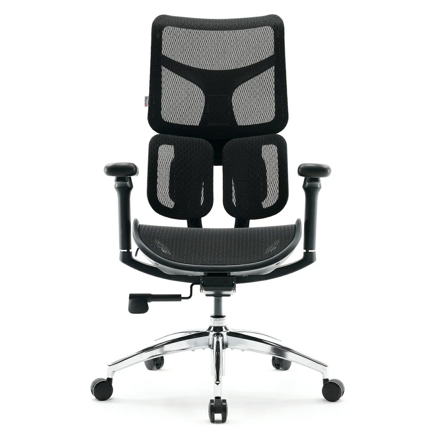 Doro S100 Chaise de bureau ergonomique