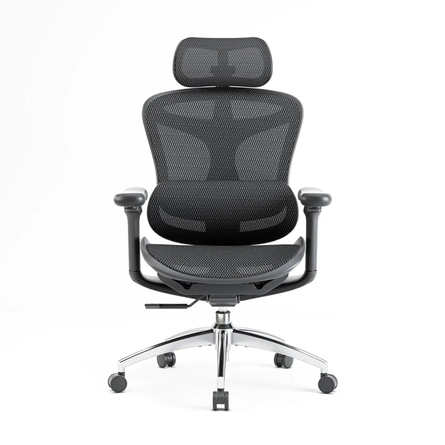Doro C300 Chaise de bureau ergonomique