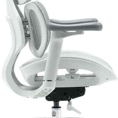 Doro S100 Chaise de bureau ergonomique