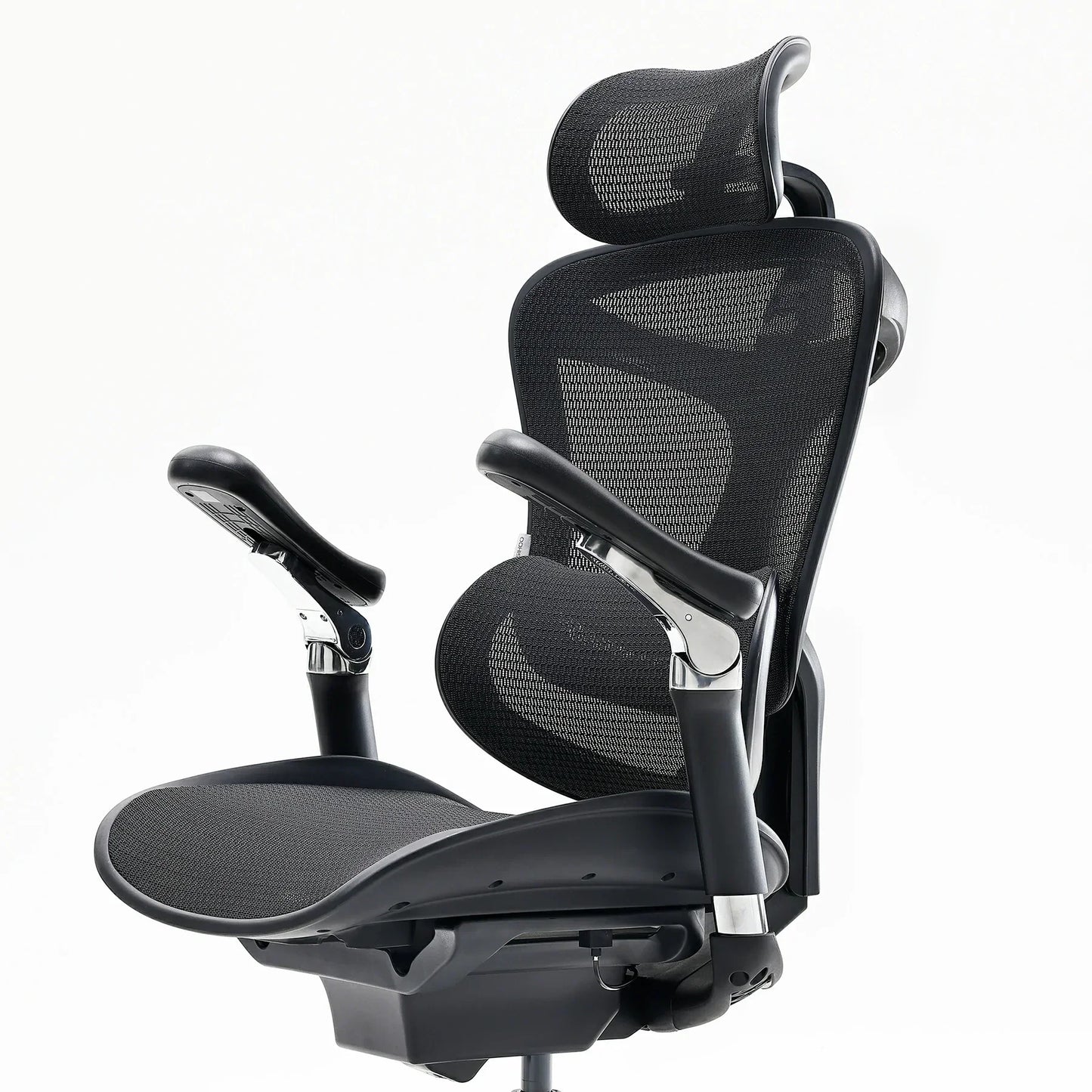 Doro C300 Pro Chaise de bureau ergonomique
