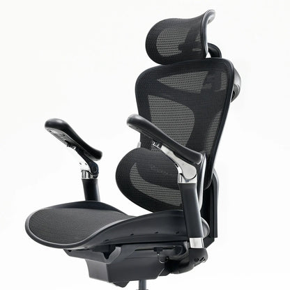 Doro C300 Pro Chaise de bureau ergonomique