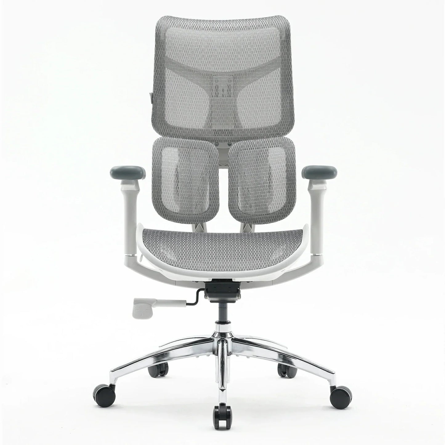 Doro S100 Chaise de bureau ergonomique
