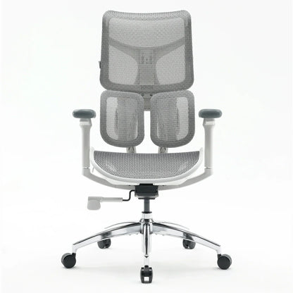 Doro S100 Chaise de bureau ergonomique