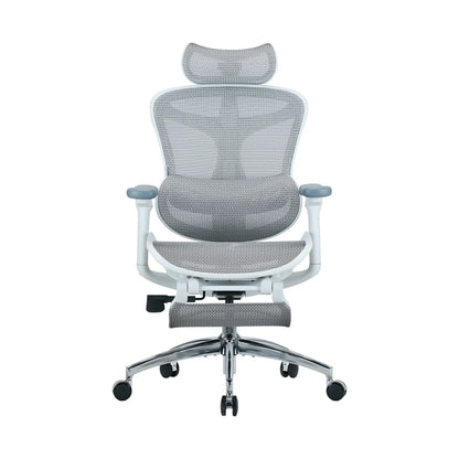 Doro C300 Chaise de bureau ergonomique