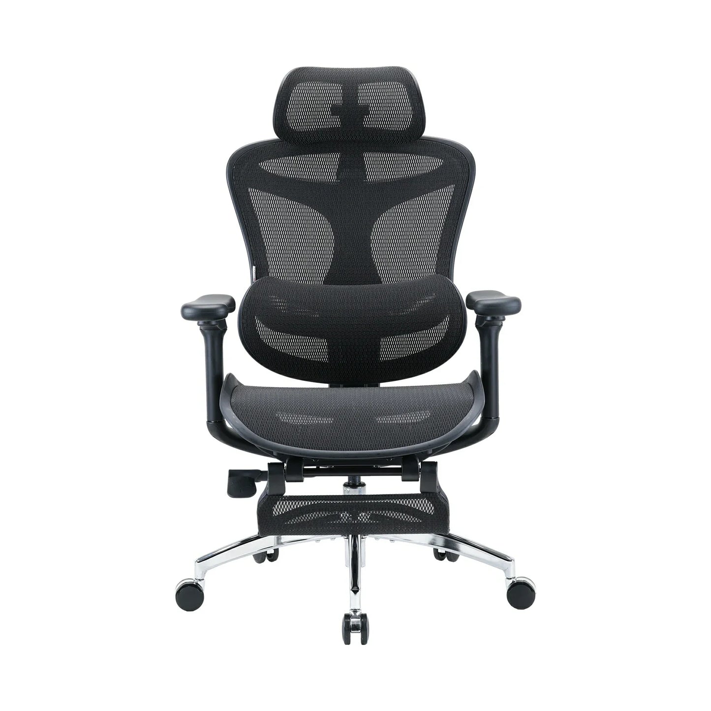 Doro C300 Chaise de bureau ergonomique