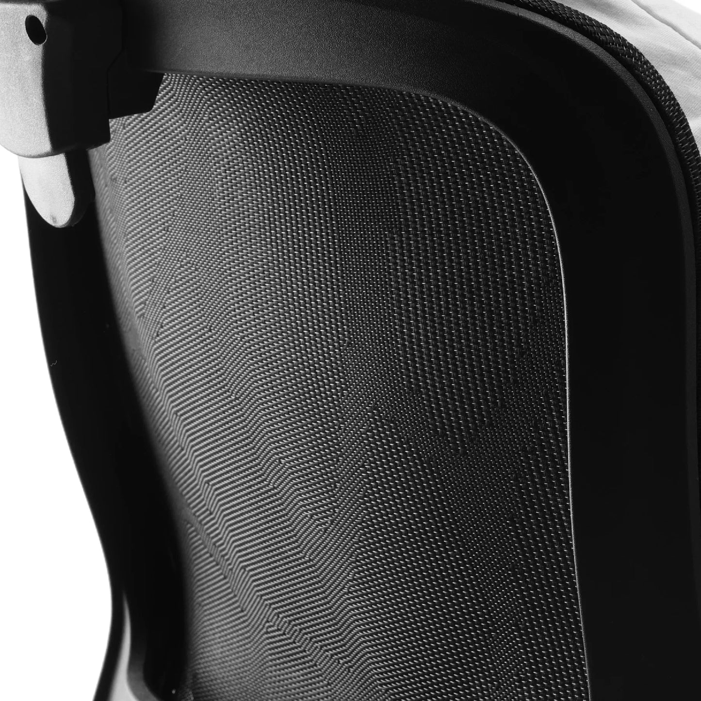 M56B Chaise de bureau ergonomique