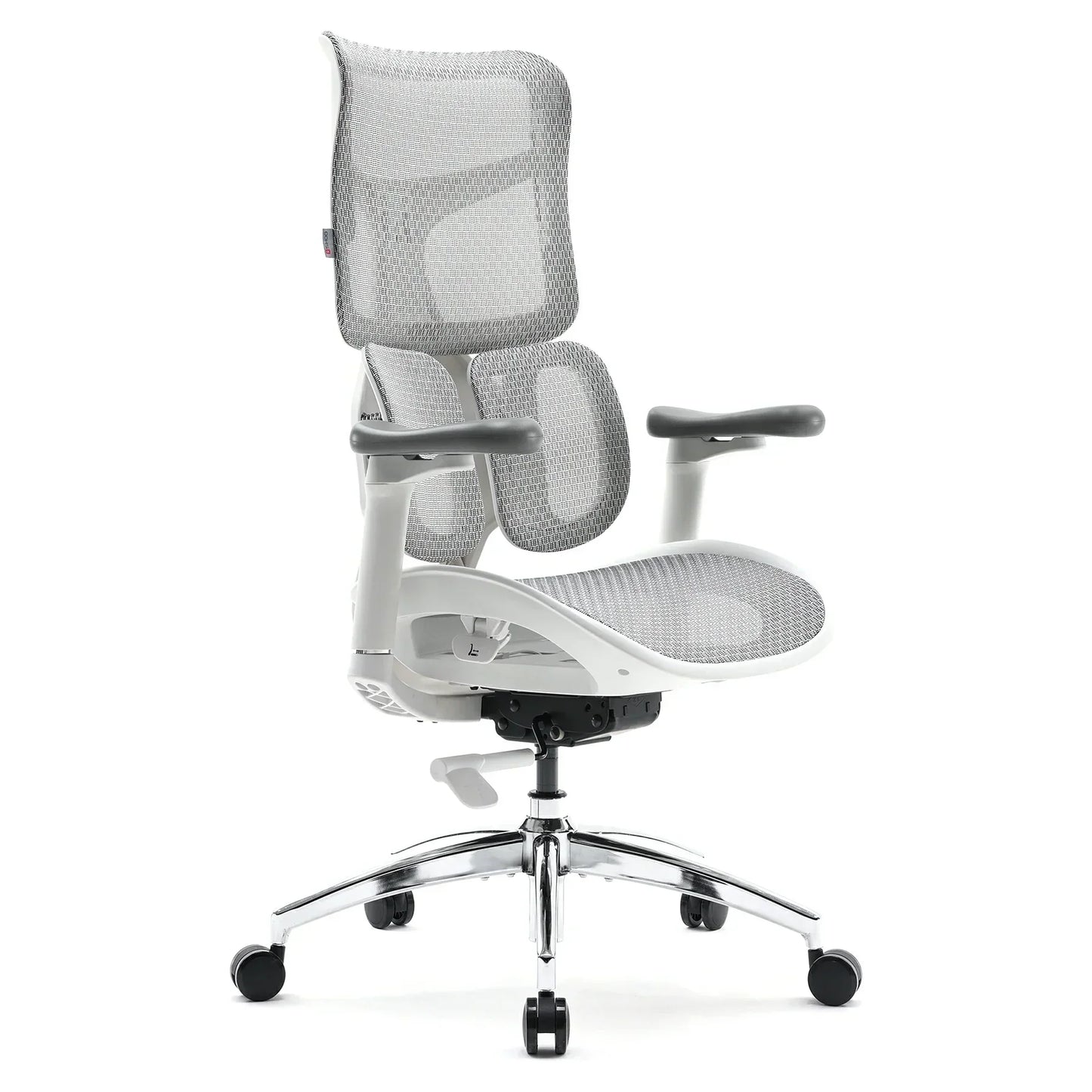 Doro S100 Chaise de bureau ergonomique