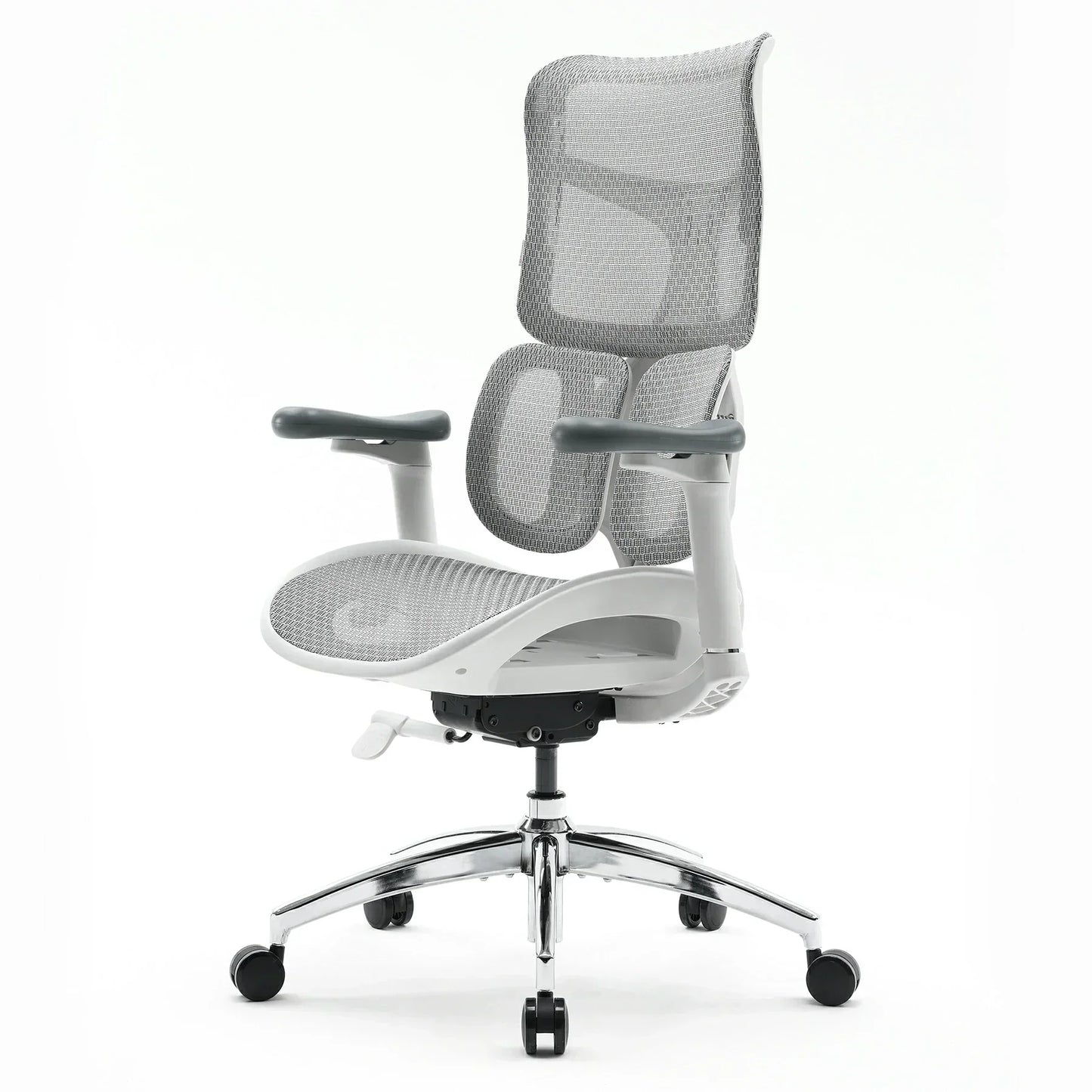 Doro S100 Chaise de bureau ergonomique