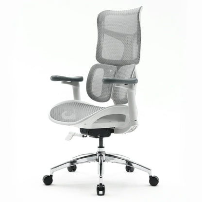 Doro S100 Chaise de bureau ergonomique