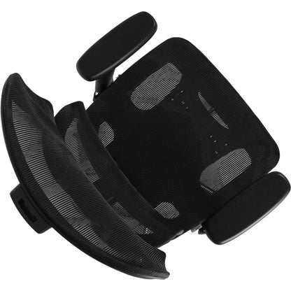 M56B Chaise de bureau ergonomique