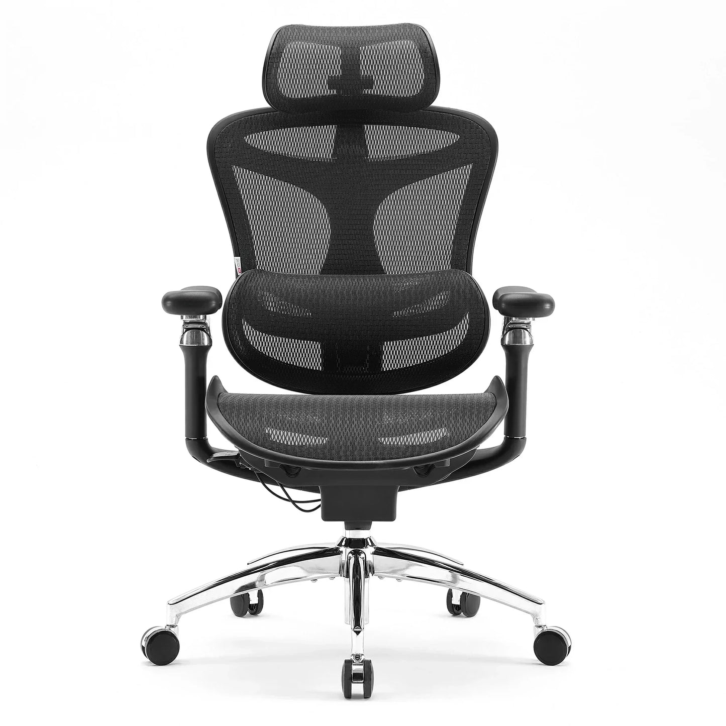 Doro C300 Pro Chaise de bureau ergonomique