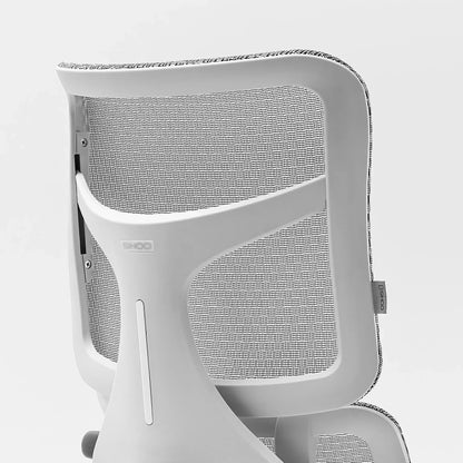 Doro S100 Chaise de bureau ergonomique