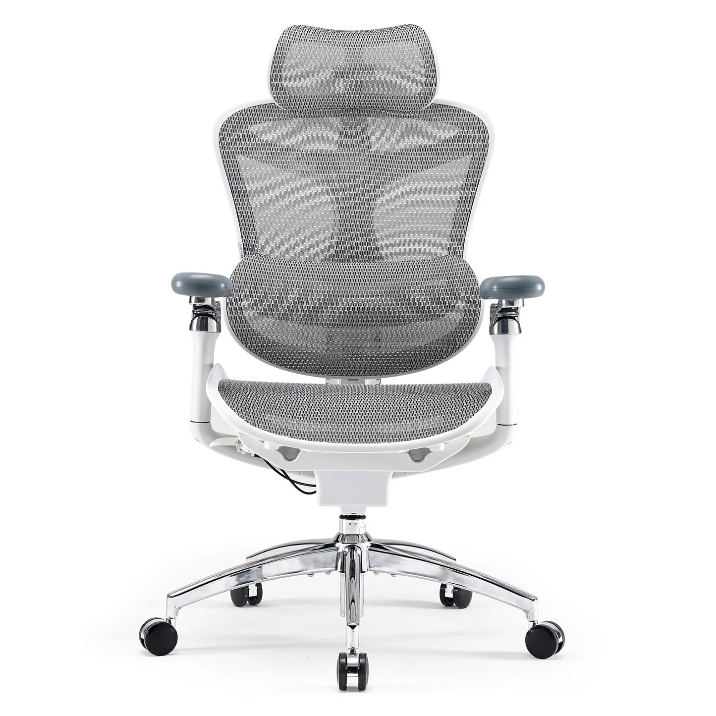 Doro C300 Pro Chaise de bureau ergonomique