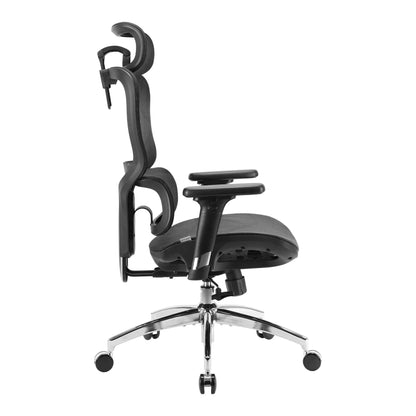 M56B Chaise de bureau ergonomique