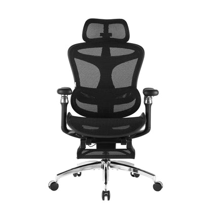 Doro C300 Pro Chaise de bureau ergonomique