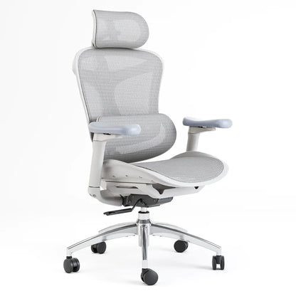 Doro C300 Chaise de bureau ergonomique