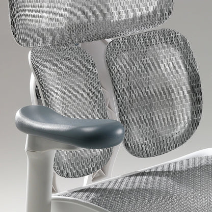 Doro S100 Chaise de bureau ergonomique