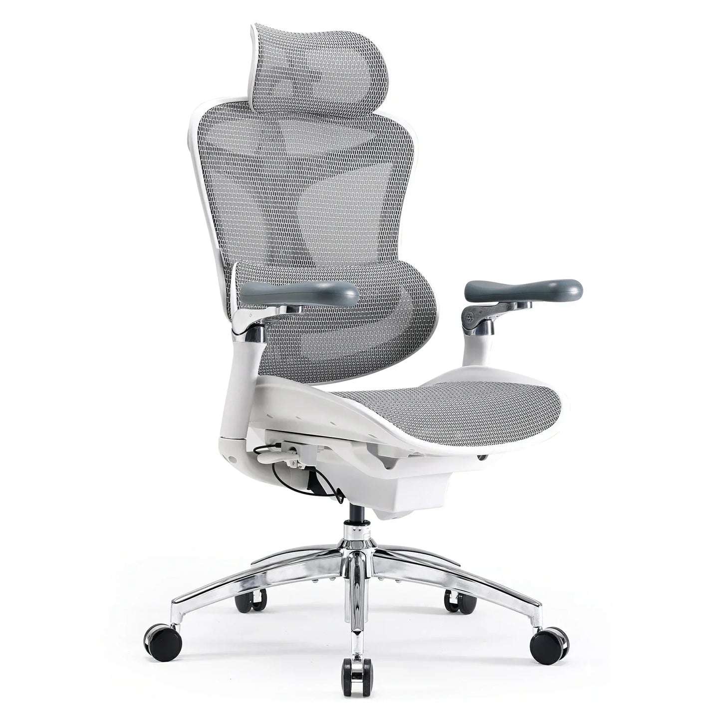 Doro C300 Pro Chaise de bureau ergonomique