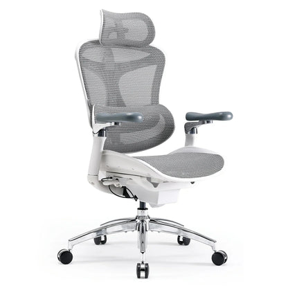 Doro C300 Pro Chaise de bureau ergonomique