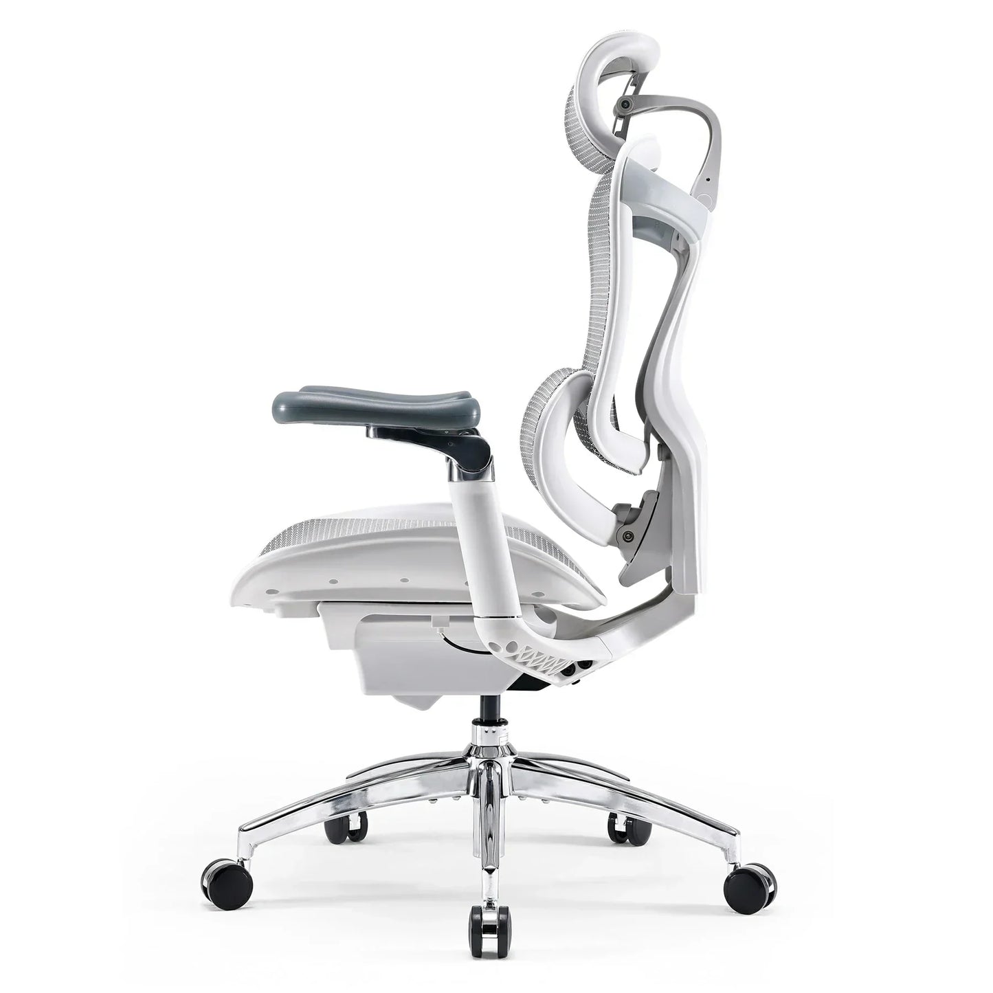 Doro C300 Pro Chaise de bureau ergonomique