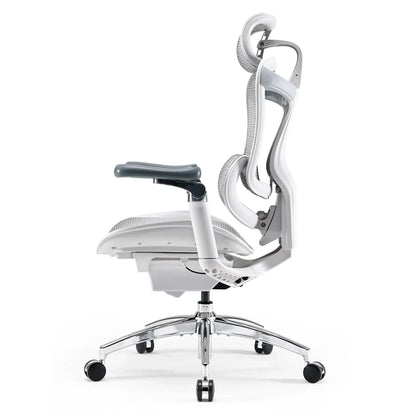 Doro C300 Pro Chaise de bureau ergonomique