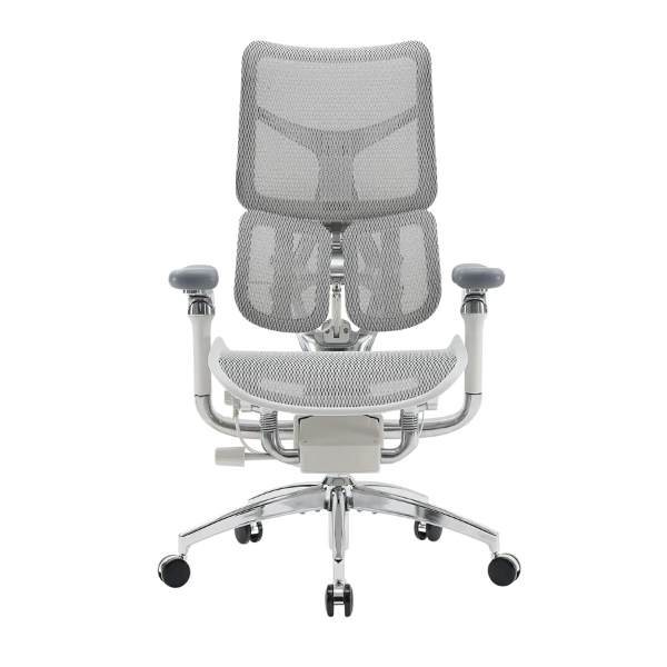 Doro S300 Chaise de bureau ergonomique