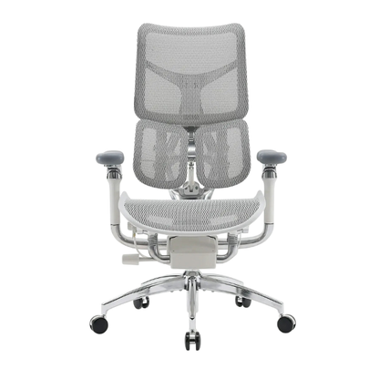 Doro S300 Chaise de bureau ergonomique