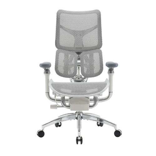 Doro S300 Chaise de bureau ergonomique
