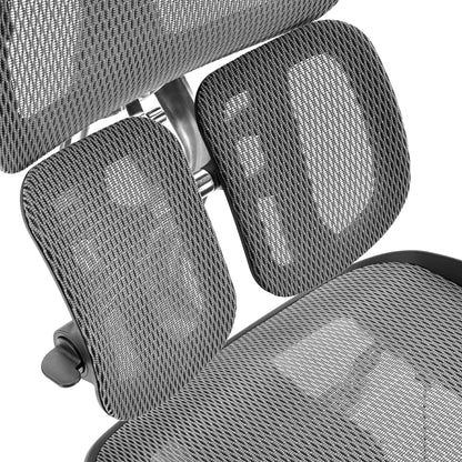 Doro S300 Chaise de bureau ergonomique