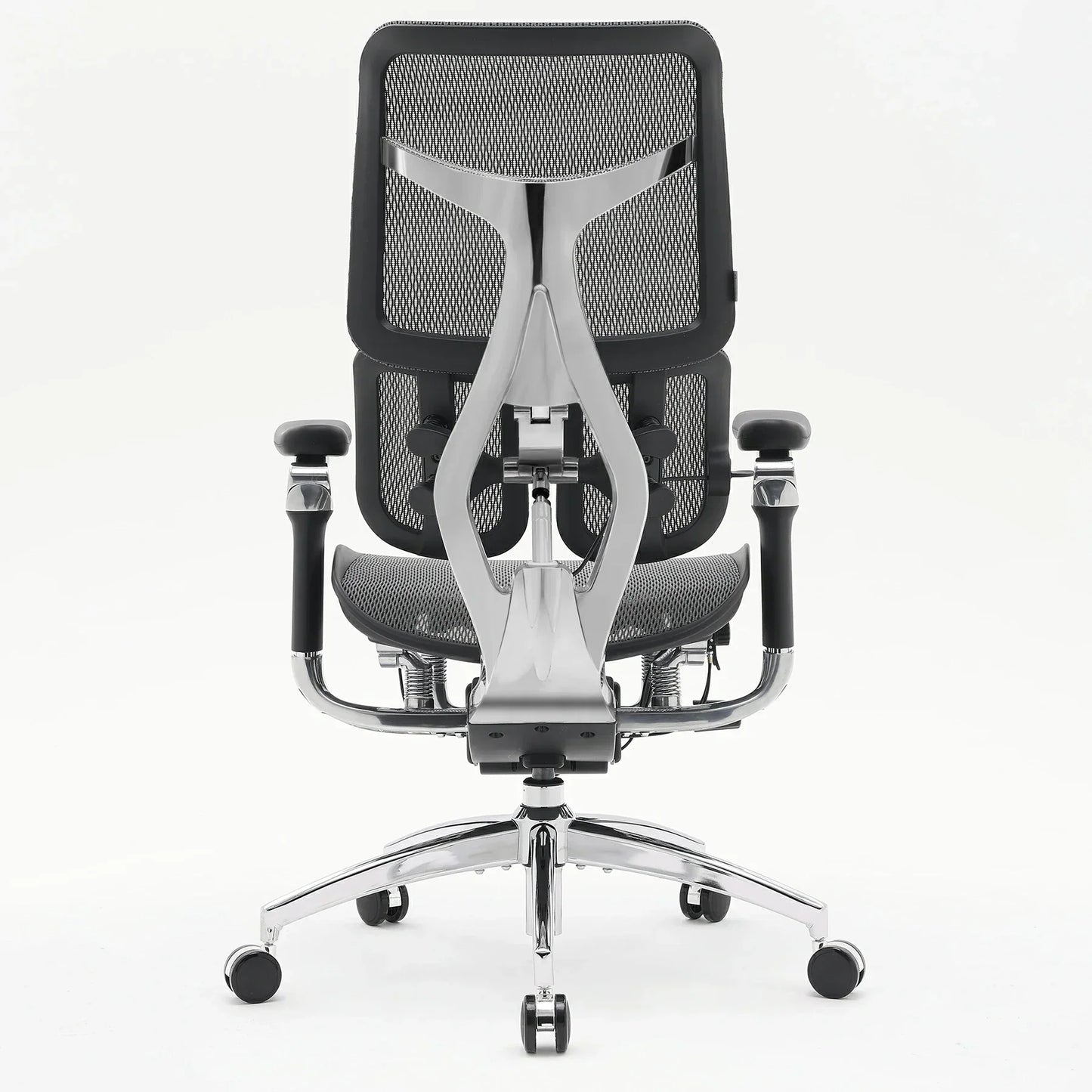 Doro S300 Chaise de bureau ergonomique