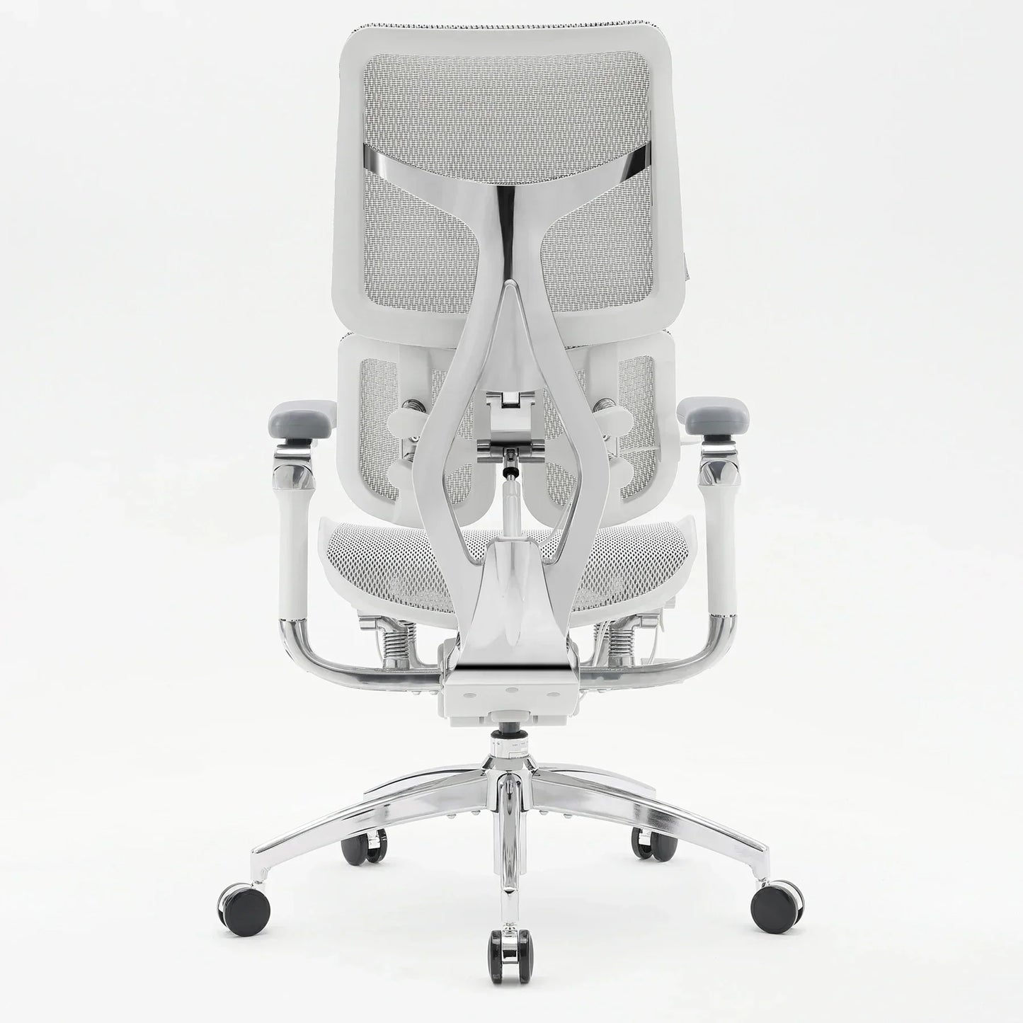 Doro S300 Chaise de bureau ergonomique