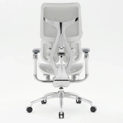 Doro S300 Chaise de bureau ergonomique