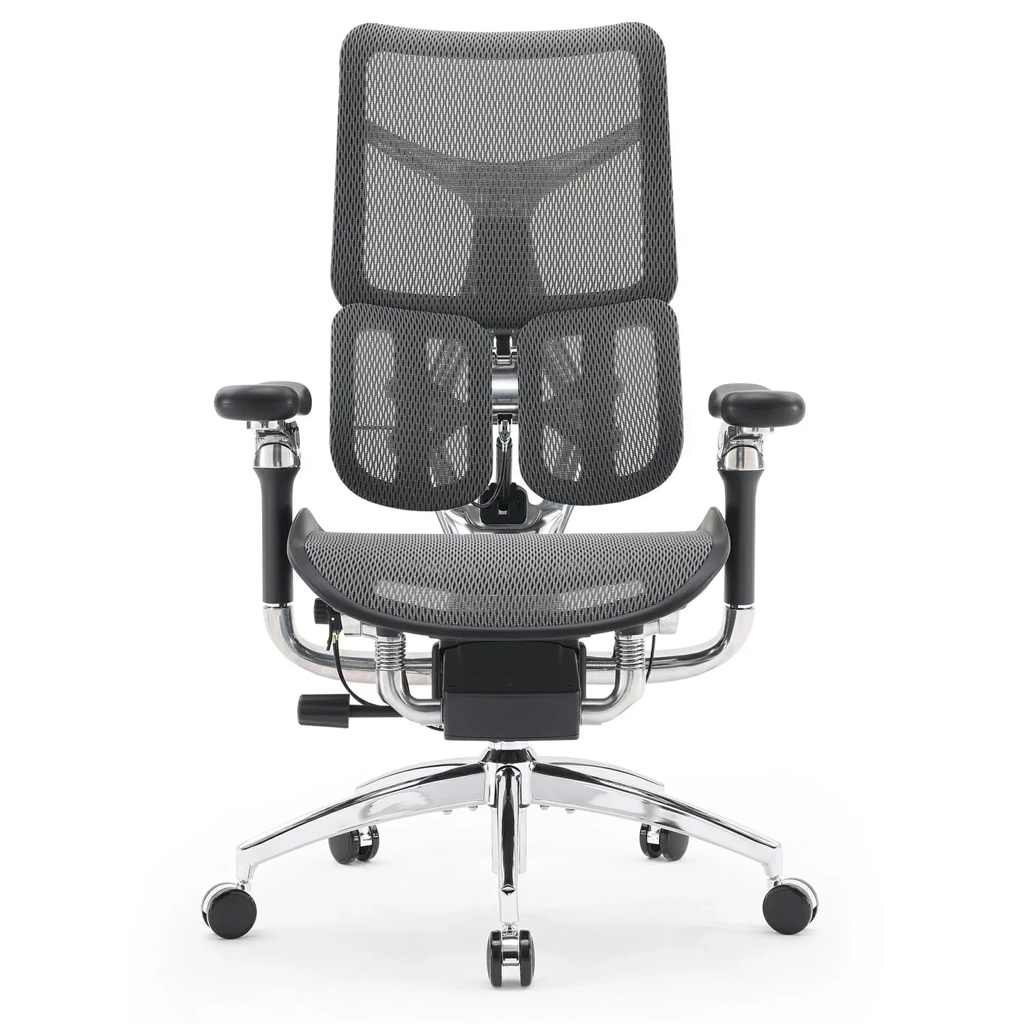 Doro S300 Chaise de bureau ergonomique