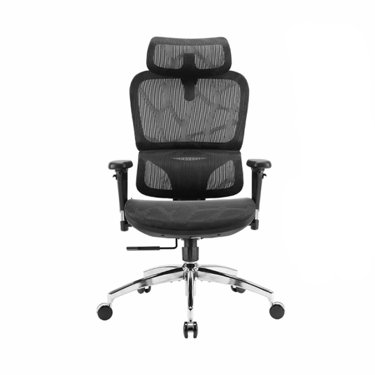 M56B Chaise de bureau ergonomique