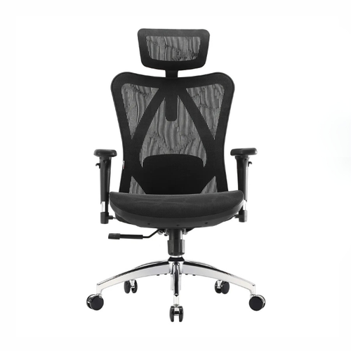 M57 Chaise de bureau classique