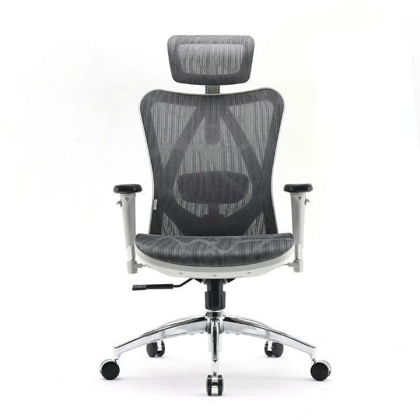 M57 Chaise de bureau classique