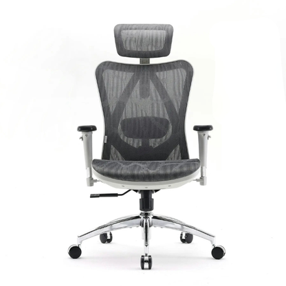 M57 Chaise de bureau classique