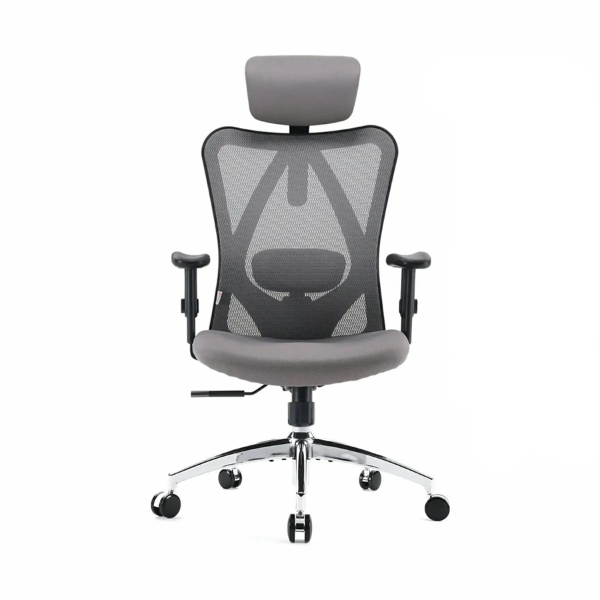 M18 Chaise de bureau classique