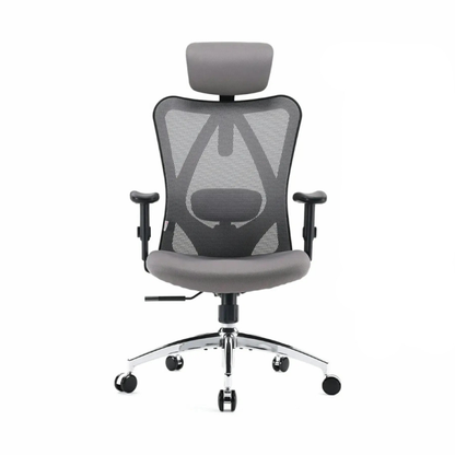 M18 Chaise de bureau classique