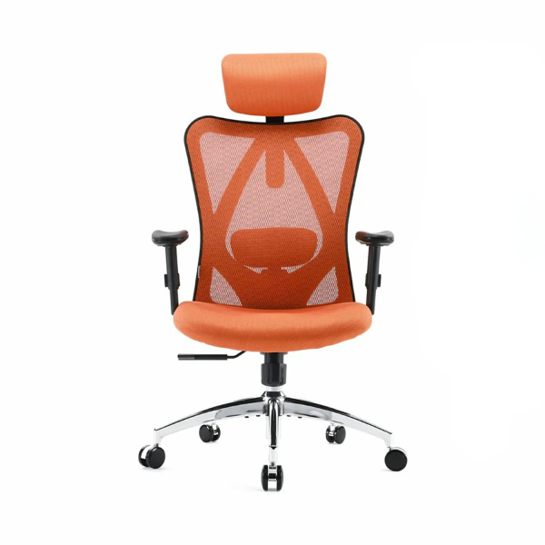 M18 Chaise de bureau classique