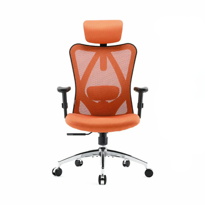 M18 Chaise de bureau classique