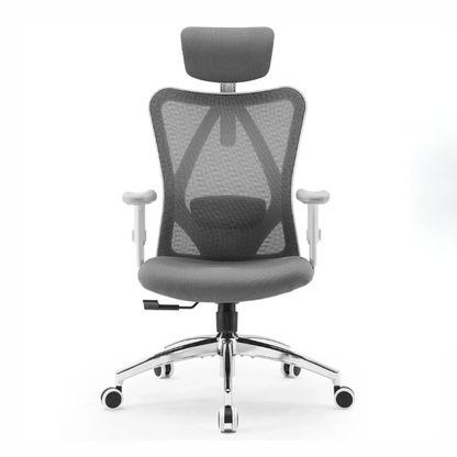 M18 Chaise de bureau classique