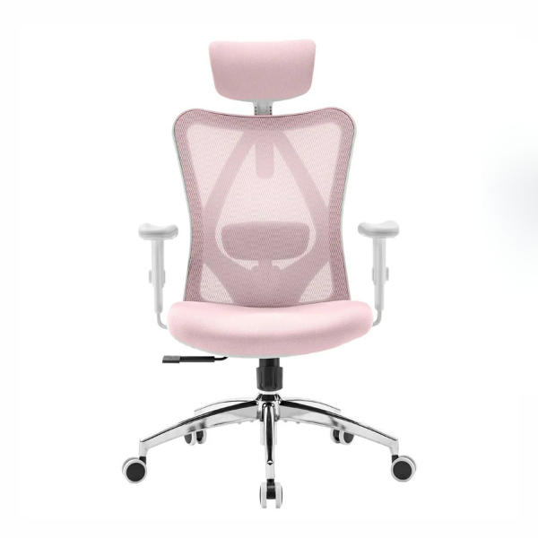 M18 Chaise de bureau classique