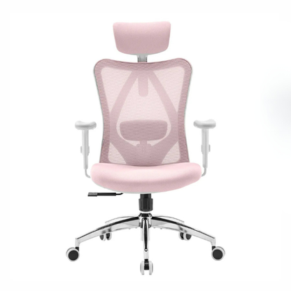 M18 Chaise de bureau classique