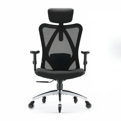 M18 Chaise de bureau classique