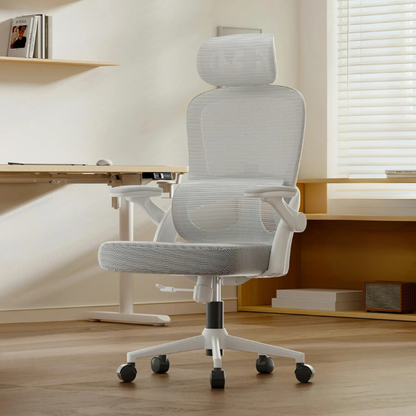 M102C Chaise de bureau