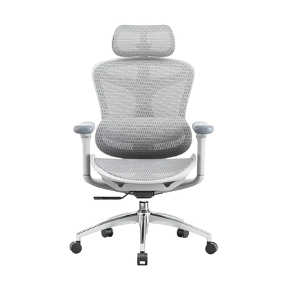 Doro C300 Chaise de bureau ergonomique