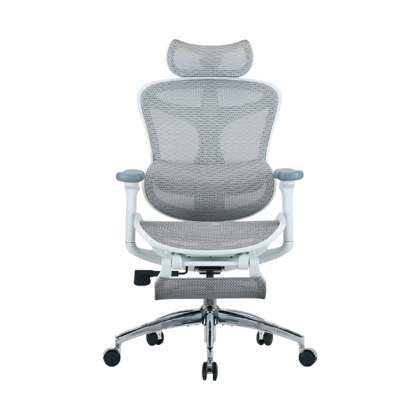 Doro C300 Chaise de bureau ergonomique